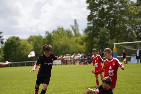 CKU9 2026 Photos 7/8
