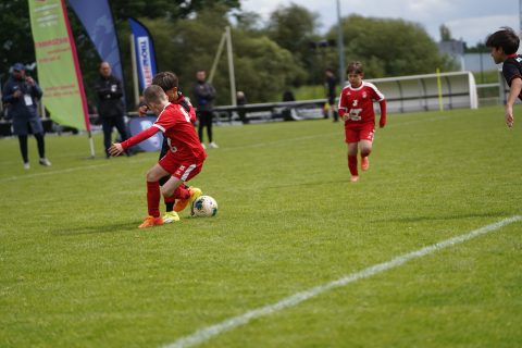 CKU9 2026 Photos 7/8