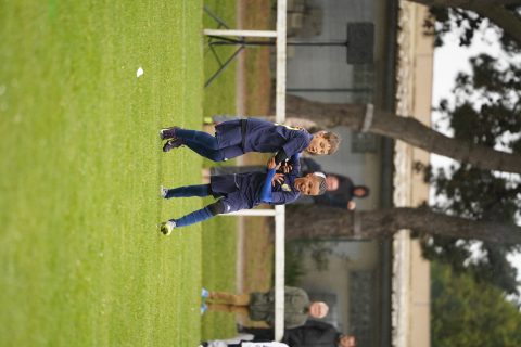 CKU9 2026 Photos 7/8