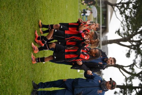 CKU9 2026 Photos 7/8