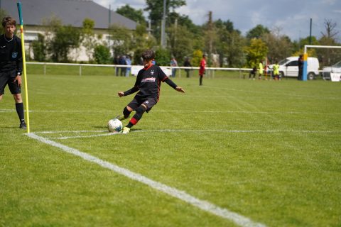 CKU9 2026 Photos 7/8