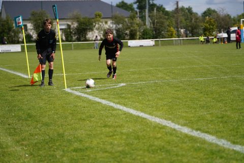 CKU9 2026 Photos 7/8