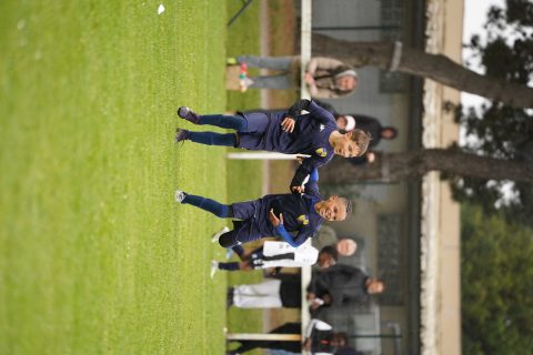 CKU9 2026 Photos 7/8