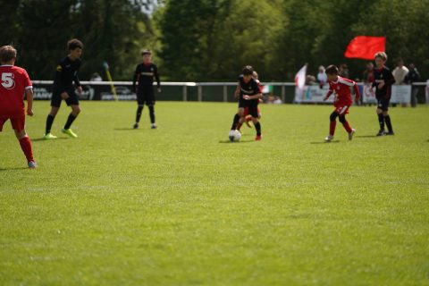 CKU9 2026 Photos 7/8