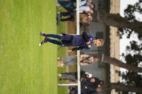 CKU9 2026 Photos 7/8
