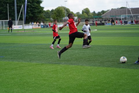 CKU9 2026 Photos 7/8
