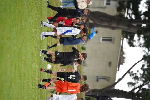 CKU9 2026 Photos 7/8