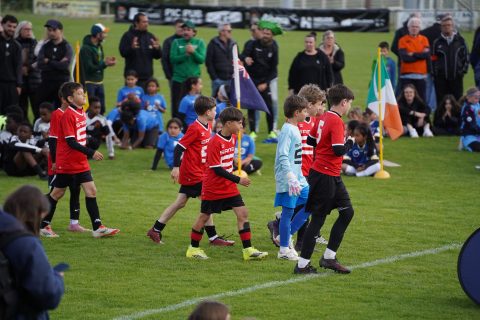 CKU9 2026 Photos 7/8