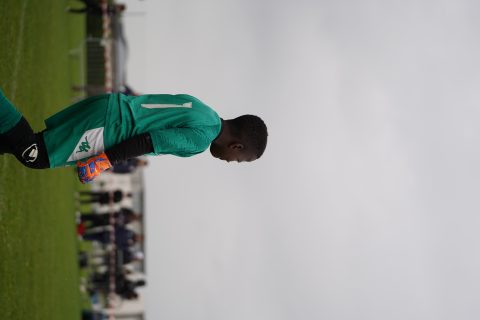 CKU9 2026 Photos 7/8