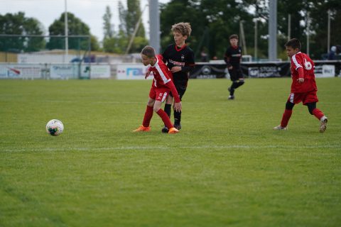 CKU9 2026 Photos 7/8