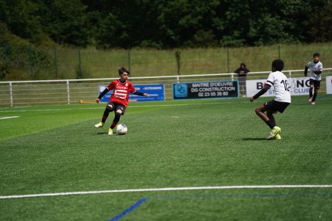 CKU9 2026 Photos 7/8
