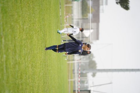 CKU9 2026 Photos 7/8