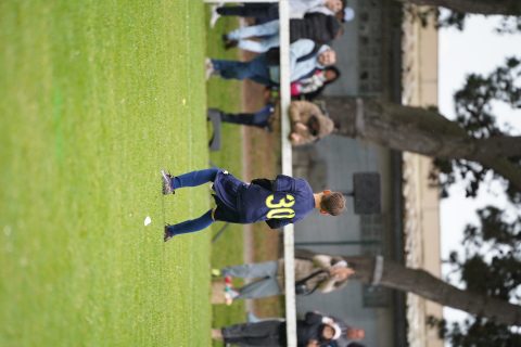 CKU9 2026 Photos 7/8