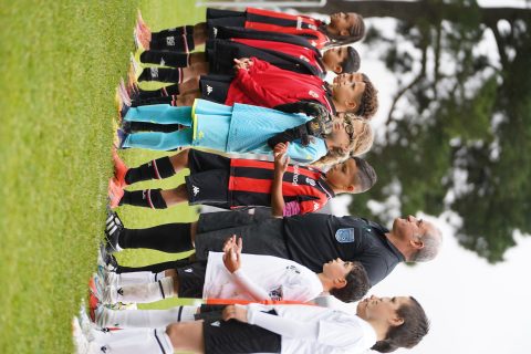 CKU9 2026 Photos 7/8