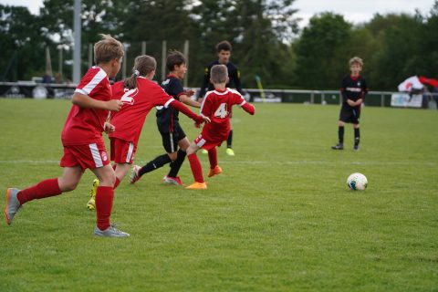 CKU9 2026 Photos 7/8