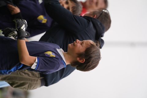 CKU9 2026 Photos 7/8