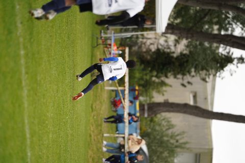 CKU9 2026 Photos 7/8