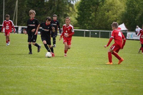 CKU9 2026 Photos 7/8