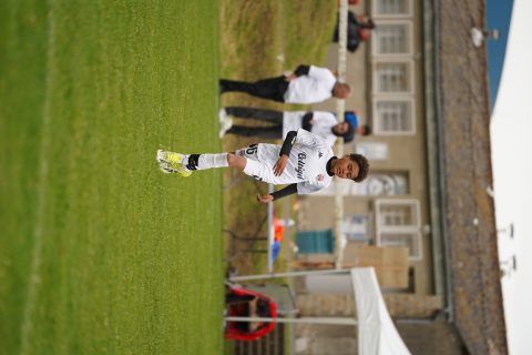 CKU9 2026 Photos 7/8