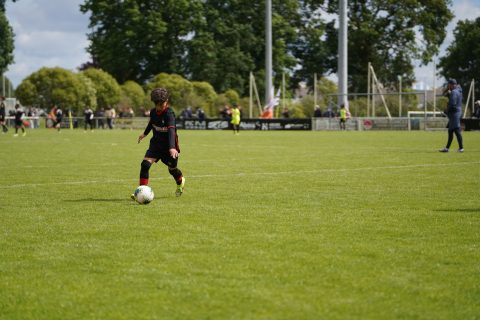 CKU9 2026 Photos 7/8