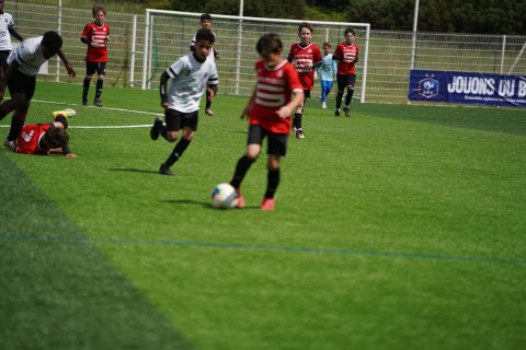 CKU9 2026 Photos 7/8