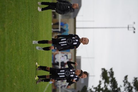 CKU9 2026 Photos 7/8