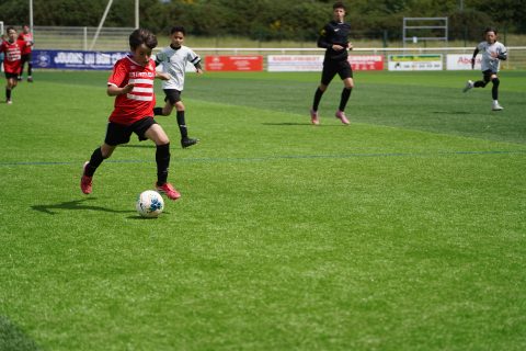 CKU9 2026 Photos 7/8