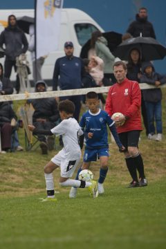 CKU9 2026 Photos 8/8