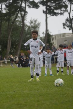 CKU9 2026 Photos 8/8