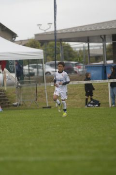 CKU9 2026 Photos 8/8