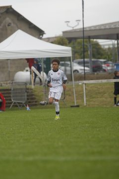 CKU9 2026 Photos 8/8