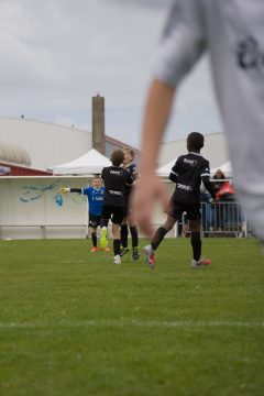 CKU9 2026 Photos 8/8