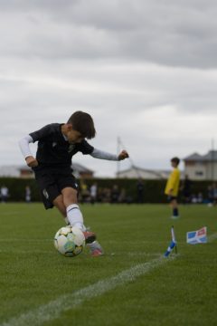 CKU9 2026 Photos 8/8