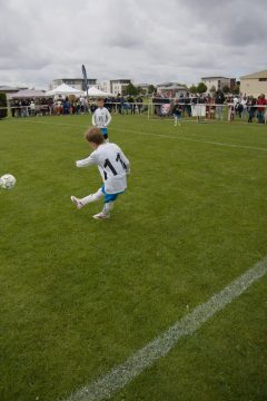 CKU9 2026 Photos 8/8