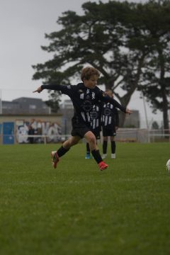 CKU9 2026 Photos 8/8