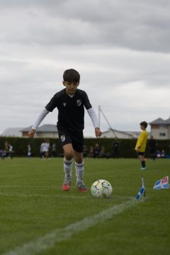 CKU9 2026 Photos 8/8