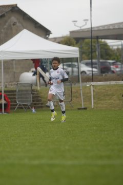 CKU9 2026 Photos 8/8