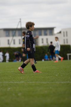 CKU9 2026 Photos 8/8