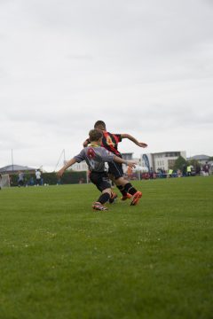 CKU9 2026 Photos 8/8