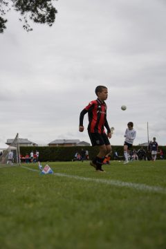 CKU9 2026 Photos 8/8