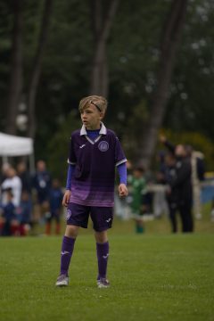 CKU9 2026 Photos 8/8