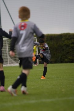 CKU9 2026 Photos 8/8