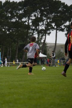 CKU9 2026 Photos 8/8