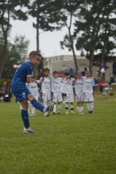 CKU9 2026 Photos 8/8