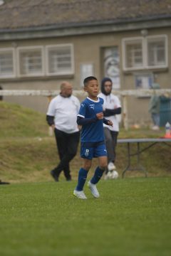 CKU9 2026 Photos 8/8