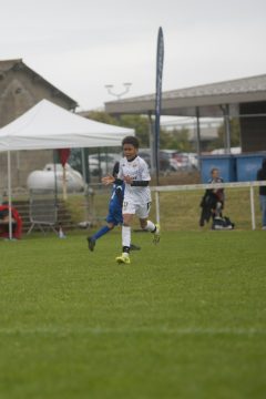 CKU9 2026 Photos 8/8