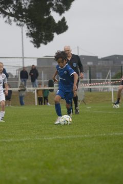 CKU9 2026 Photos 8/8