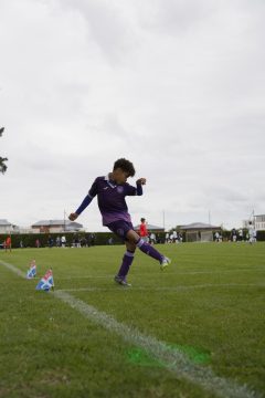 CKU9 2026 Photos 8/8