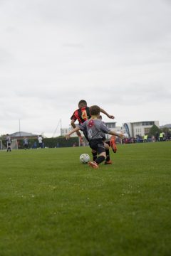 CKU9 2026 Photos 8/8