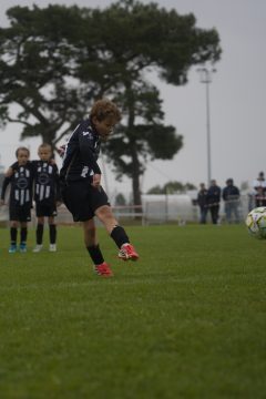 CKU9 2026 Photos 8/8